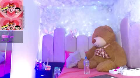 pucca online show from 09.25.25