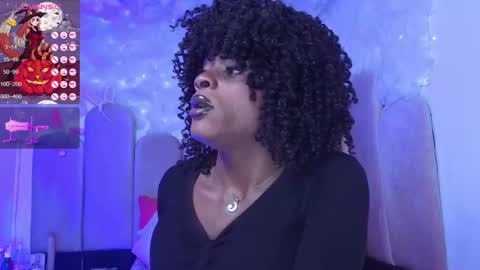 pucca online show from 10.14.25