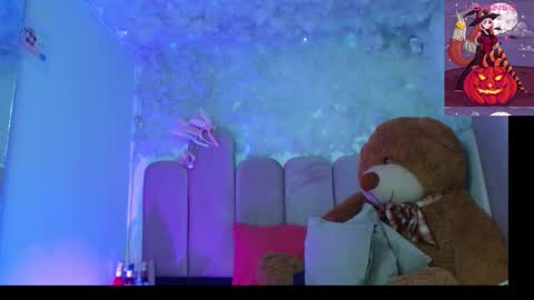 pucca online show from 10.30.25