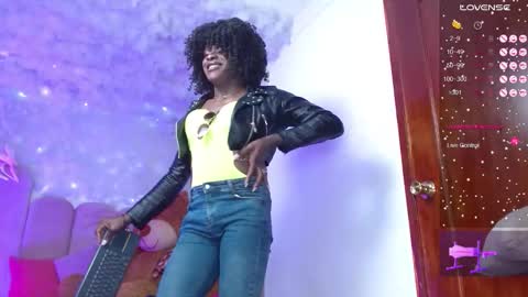 pucca online show from 11.04.25