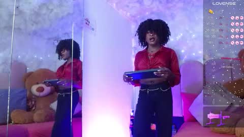 pucca online show from 11.10.25