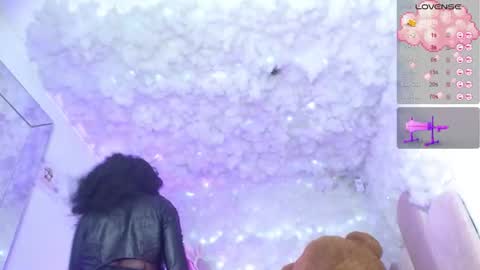 pucca online show from 12.15.25