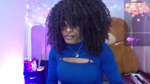 pucca online show from 12.19.25