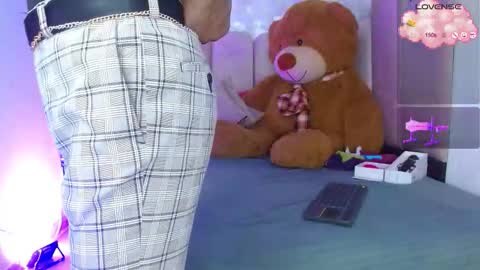 pucca online show from 12.20.25