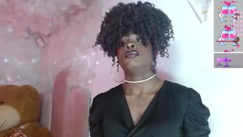 pucca online show from 02.17.26