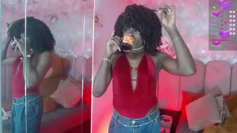 pucca online show from 03.13.26