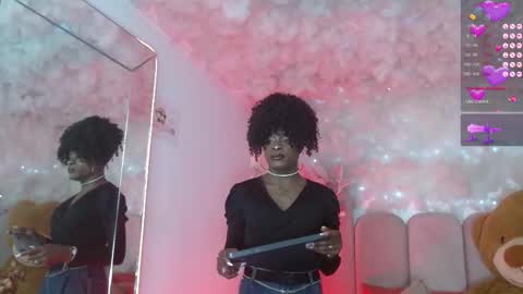 pucca online show from 03.14.26