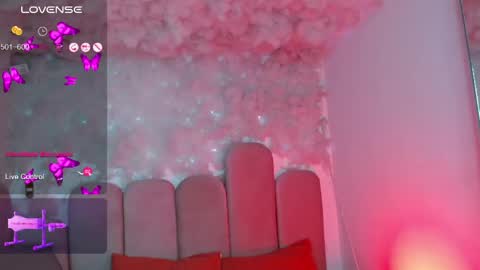 pucca online show from 05.19.26