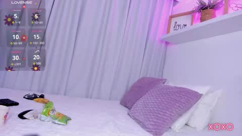 Pucca online show from 10.09.25