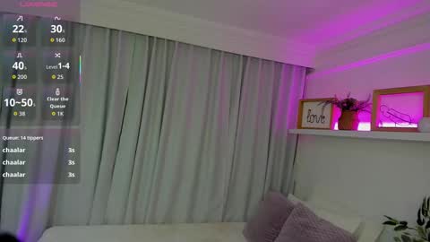 Pucca online show from 10.15.25