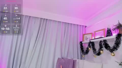 Pucca online show from 12.17.25