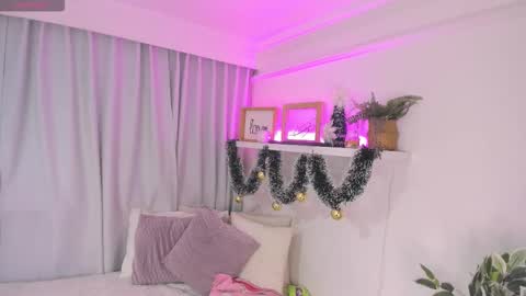 Pucca online show from 12.20.25