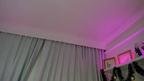 Pucca online show from 12.21.25