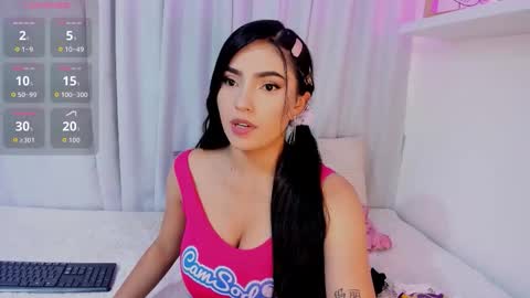 Pucca online show from 03.07.26