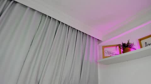 Pucca online show from 04.01.26