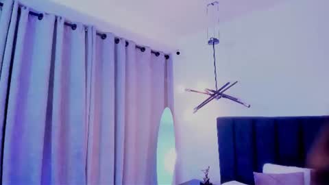 Pucca online show from 06.22.26
