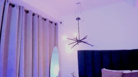 Pucca online show from 07.01.26