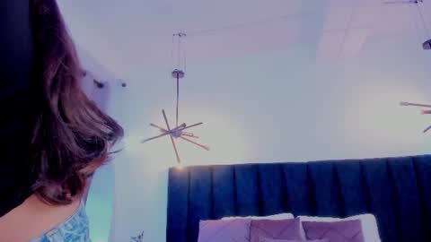 Pucca online show from 07.08.26
