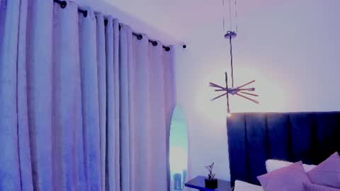Pucca online show from 07.13.26