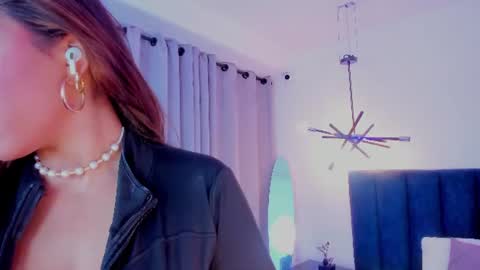 Pucca online show from 07.15.26