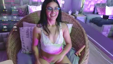 Pucca online show from 03.12.26