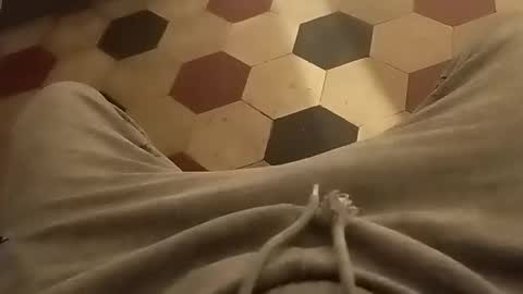 Snapshot of puccciaccios chatting on 12.26.24 puccciaccios online show from 12.26.24