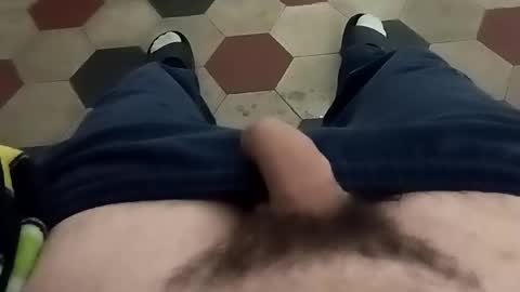 Snapshot of puccciaccios chatting on 10.19.25 puccciaccios online show from 10.19.25