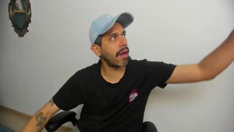 Diego online show from 01.12.26