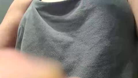 Puddles online show from 11.13.25