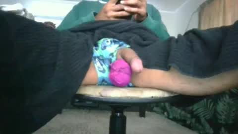 Snapshot of puddychaser91 chatting on 11.04.25 puddychaser91 online show from 11.04.25