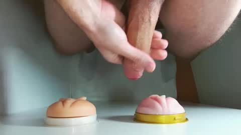 PuDe90 online show from 10.14.25