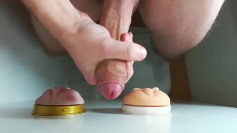 PuDe90 online show from 10.30.25