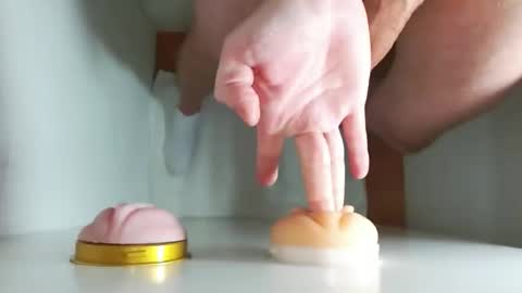 PuDe90 online show from 12.23.25