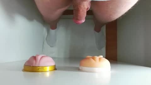 PuDe90 online show from 02.28.26