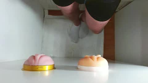 PuDe90 online show from 03.02.26