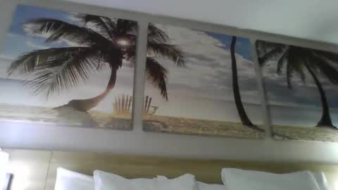 Snapshot of puertoricanfunsize69 chatting on 03.03.26 puertoricanfunsize69 online show from 03.03.26