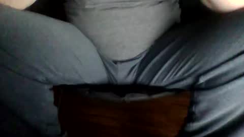 Snapshot of puertoricang chatting on 11.16.25 puertoricang online show from 11.16.25