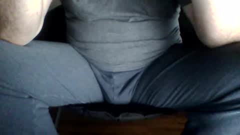 Snapshot of puertoricang chatting on 11.18.25 puertoricang online show from 11.18.25