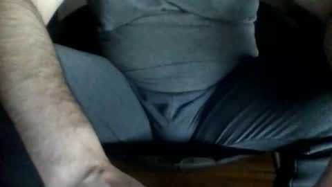 Snapshot of puertoricang chatting on 11.20.25 puertoricang online show from 11.20.25