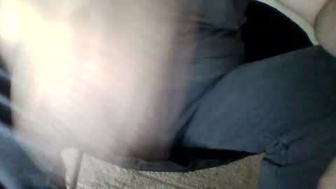 puertoricang online show from 06.20.26