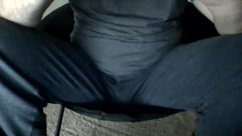 puertoricang online show from 06.29.26