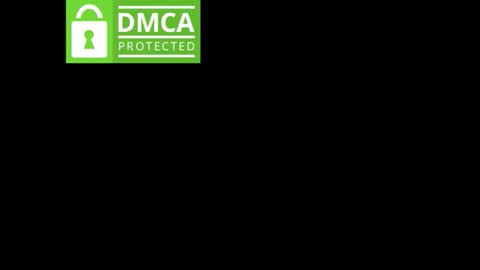 LOVE TO GET MY ASS FUCKED online show from 03.13.26