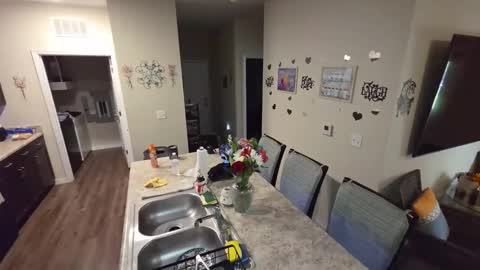 LOVE TO GET MY ASS FUCKED online show from 05.19.26