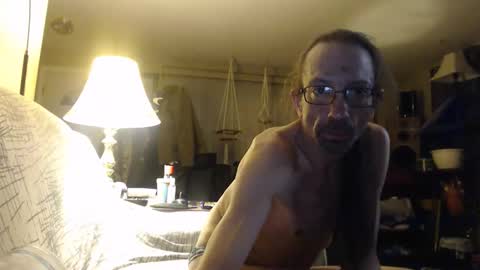 puff0169 online show from 02.04.26