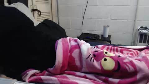 puff0169 online show from 03.15.26