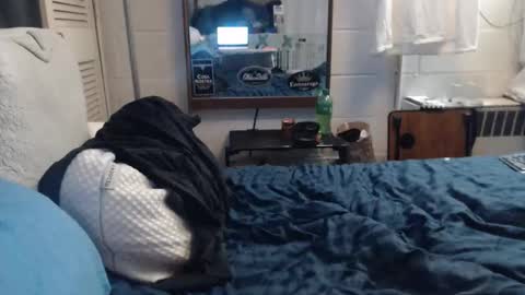 puff0169 online show from 03.21.26