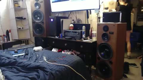 puff0169 online show from 04.17.26