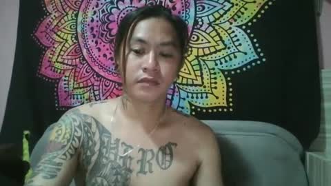 puff_master420 online show from 03.12.25