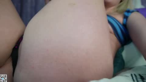 Nayaa Nay 3 online show from 04.04.26