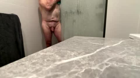 puffiest online show from 11.13.25